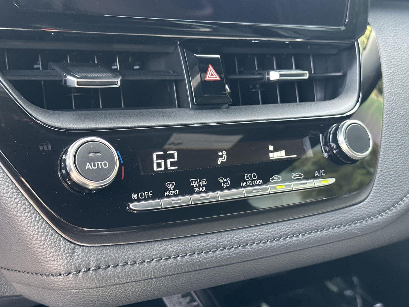 Thumbnail: 2024 Toyota GR Corolla - 29