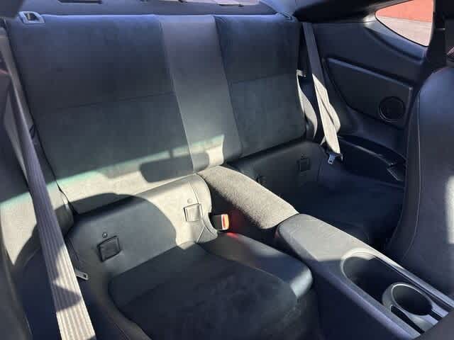 Thumbnail: 2018 Subaru BRZ - 13