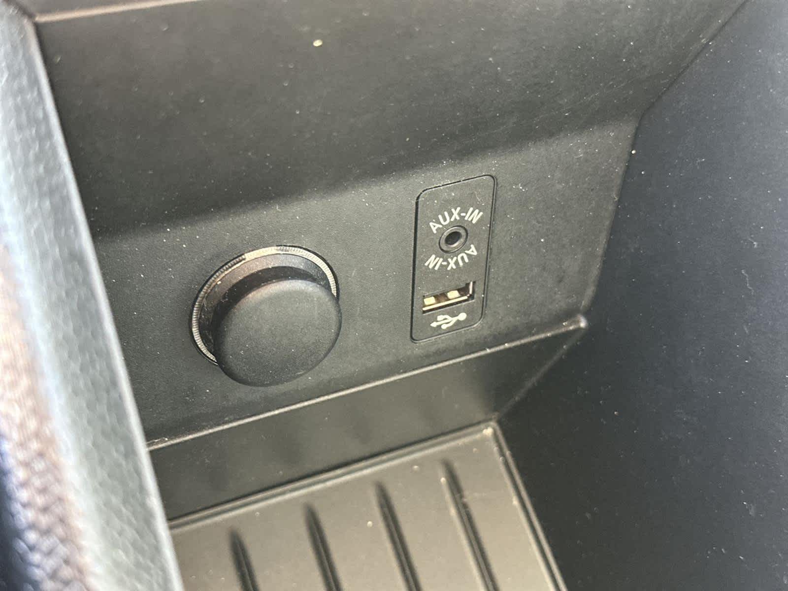 Thumbnail: 2018 BMW i3 - 30