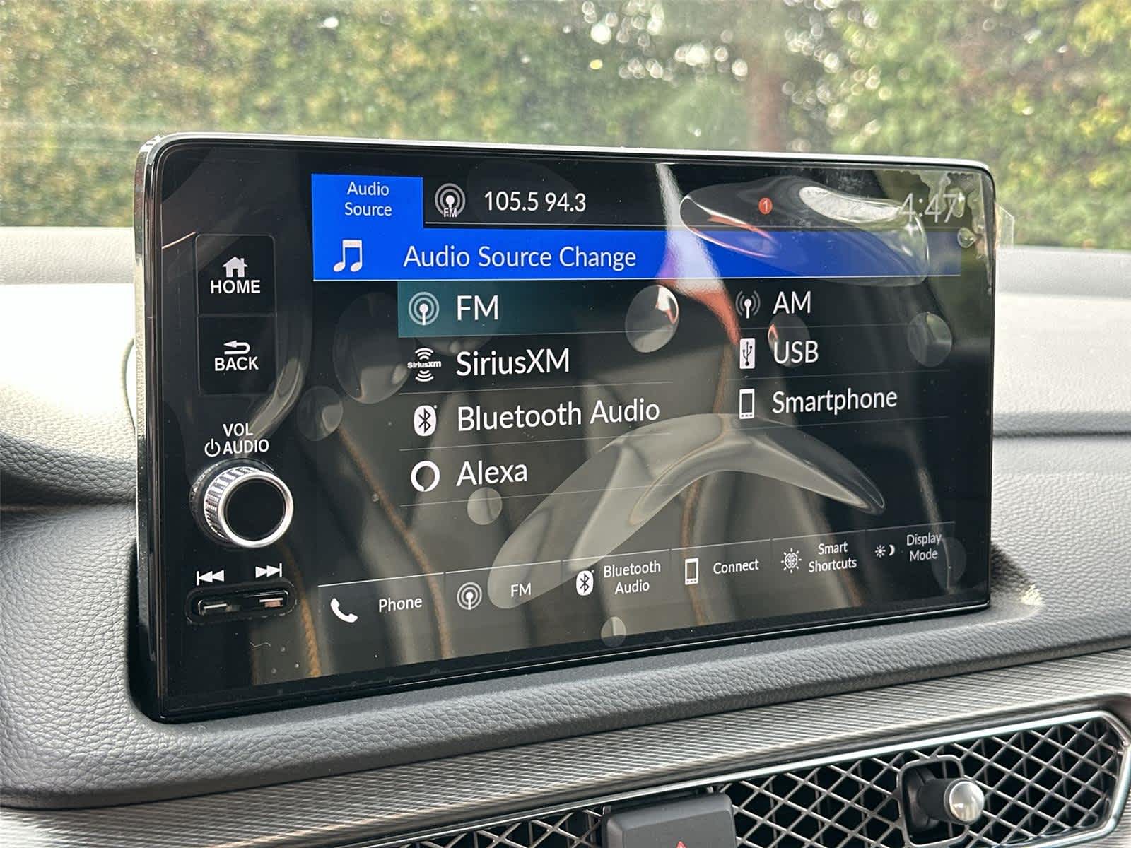 Thumbnail: 2026 Acura Integra - 15