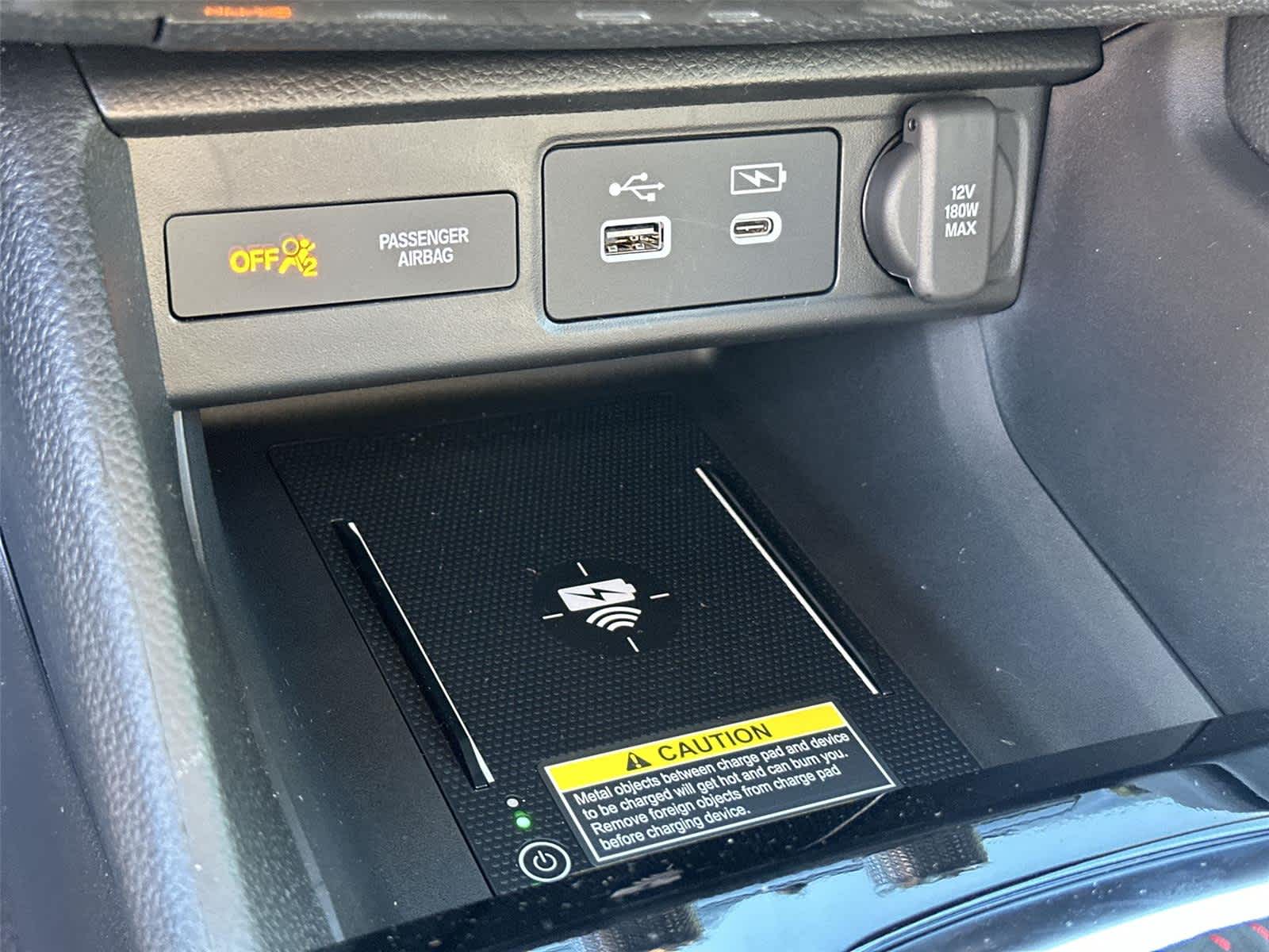 Thumbnail: 2026 Acura Integra - 26