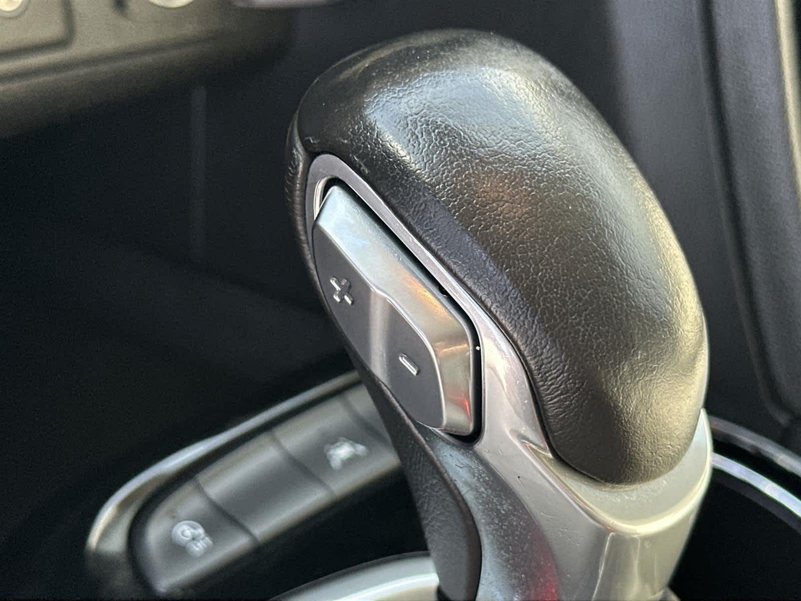 Thumbnail: 2020 Buick Encore GX - 29