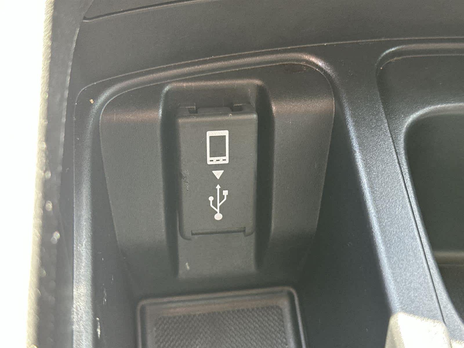 Thumbnail: 2020 Acura RDX - 29