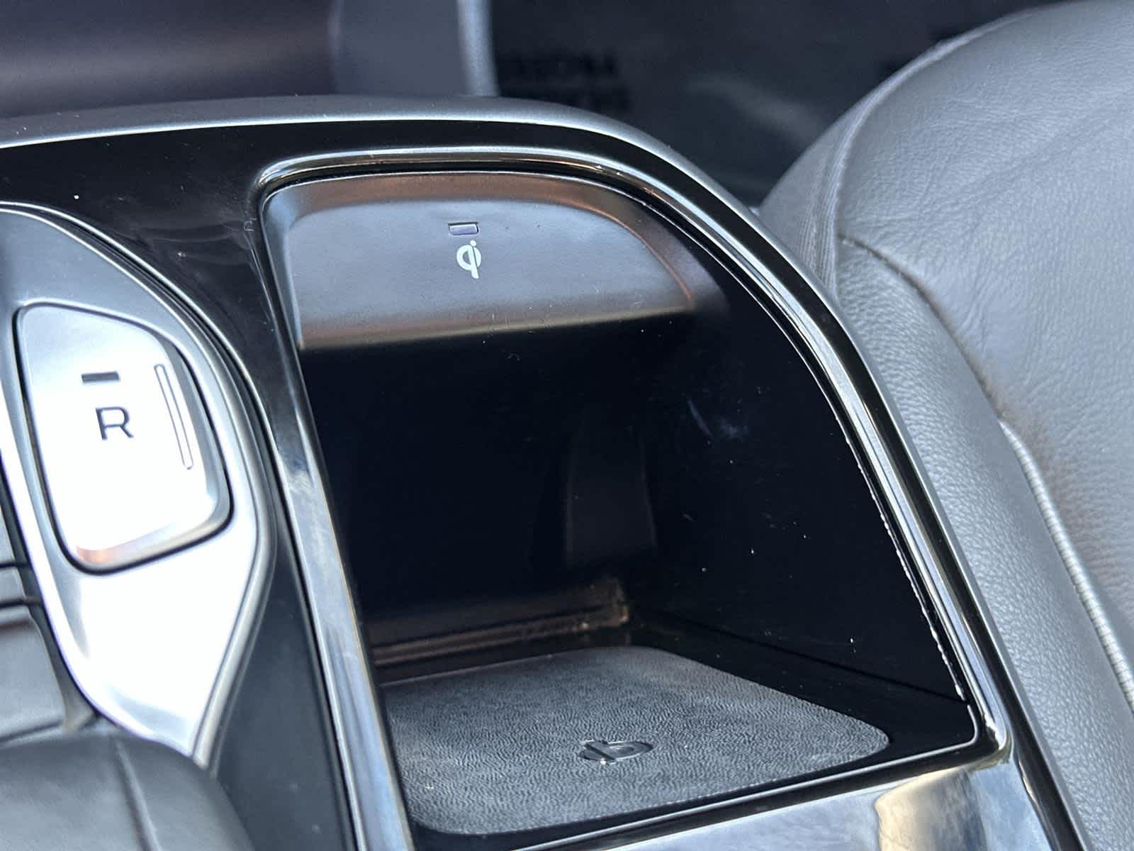 Thumbnail: 2020 Hyundai Ioniq - 28