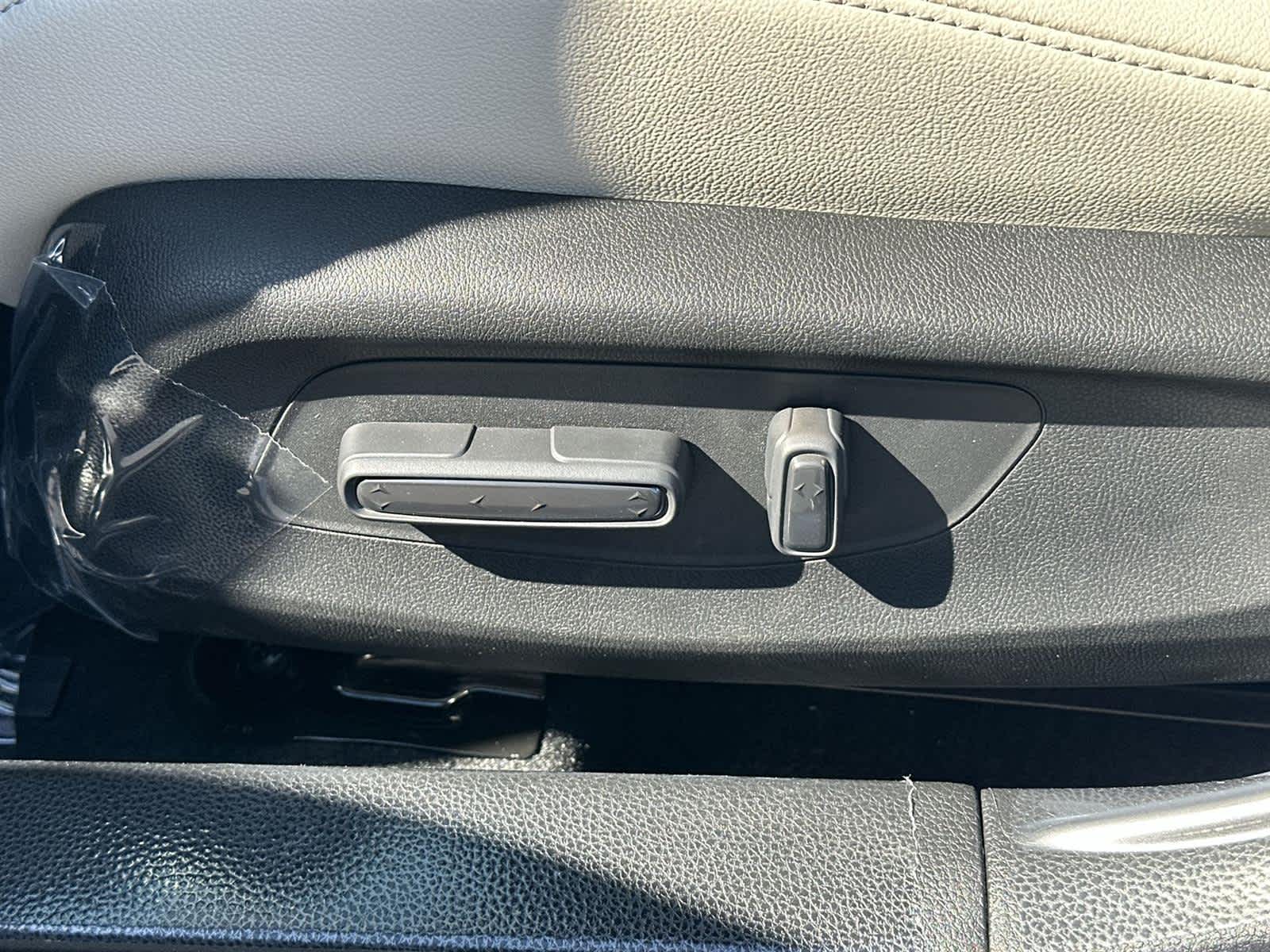 Thumbnail: 2026 Acura Integra - 21