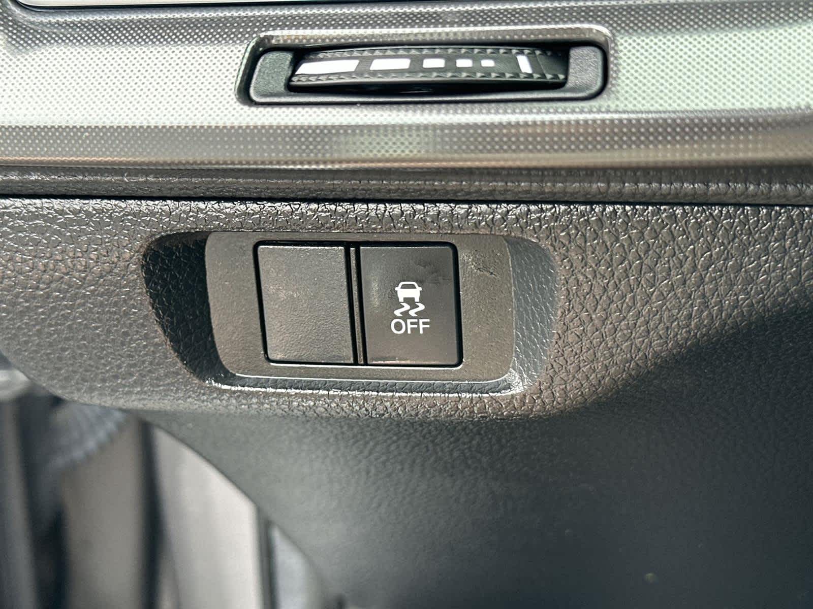 Thumbnail: 2024 Acura Integra - 29