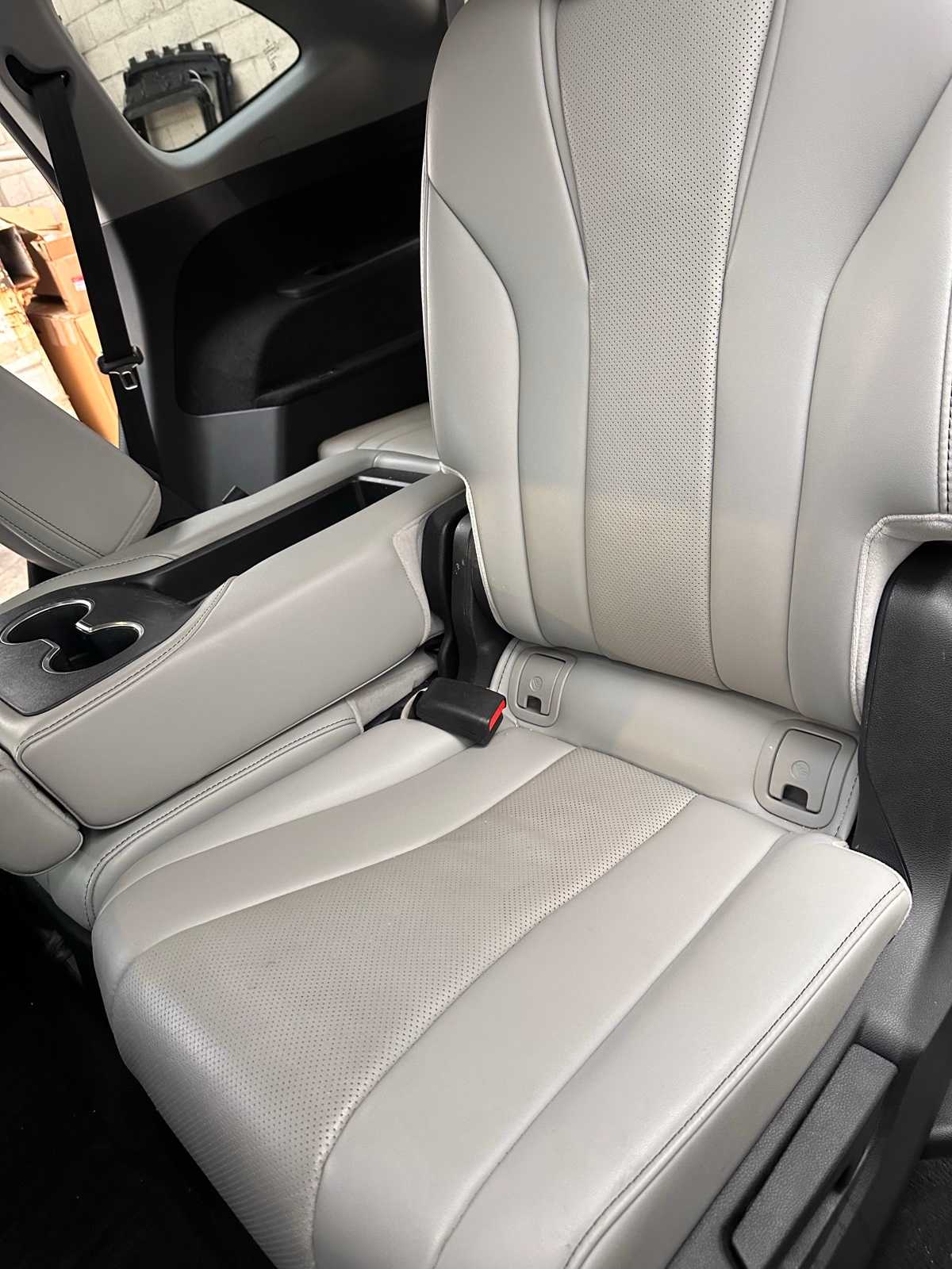 Thumbnail: 2023 Acura MDX - 12