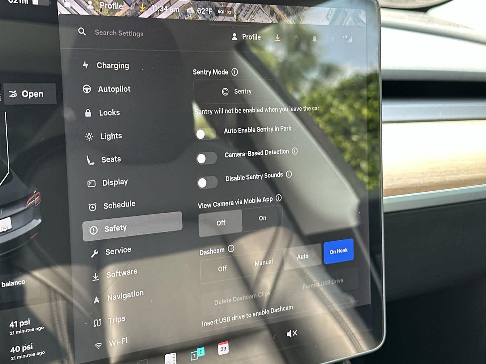 Thumbnail: 2019 Tesla Model 3 - 30