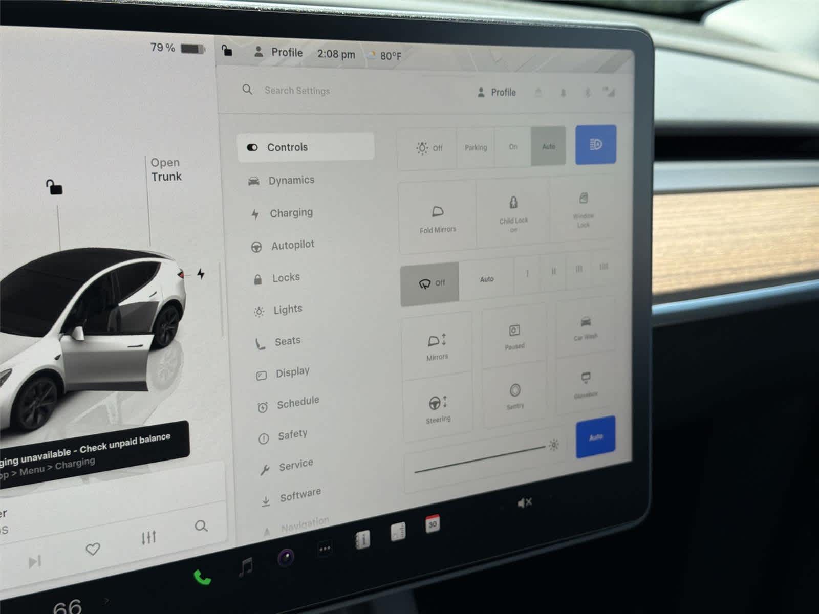 Thumbnail: 2025 Tesla Model Y - 35
