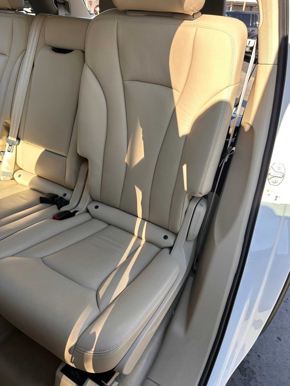 Thumbnail: 2019 Audi Q7 - 12