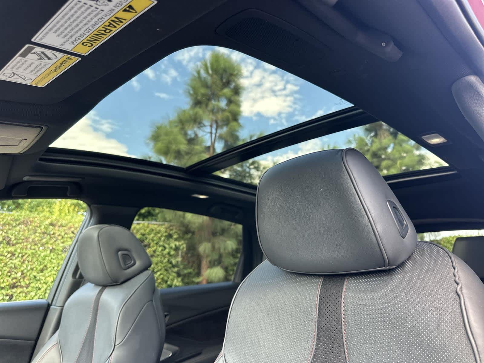 Thumbnail: 2022 Acura RDX - 32