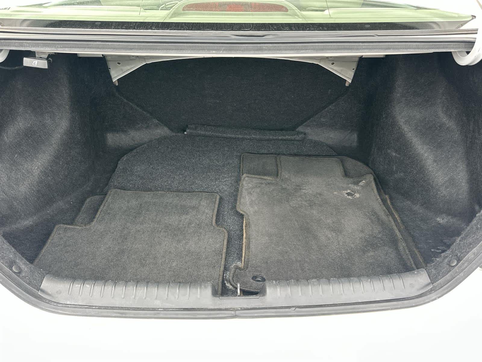 Thumbnail: 2015 Honda Civic - 19