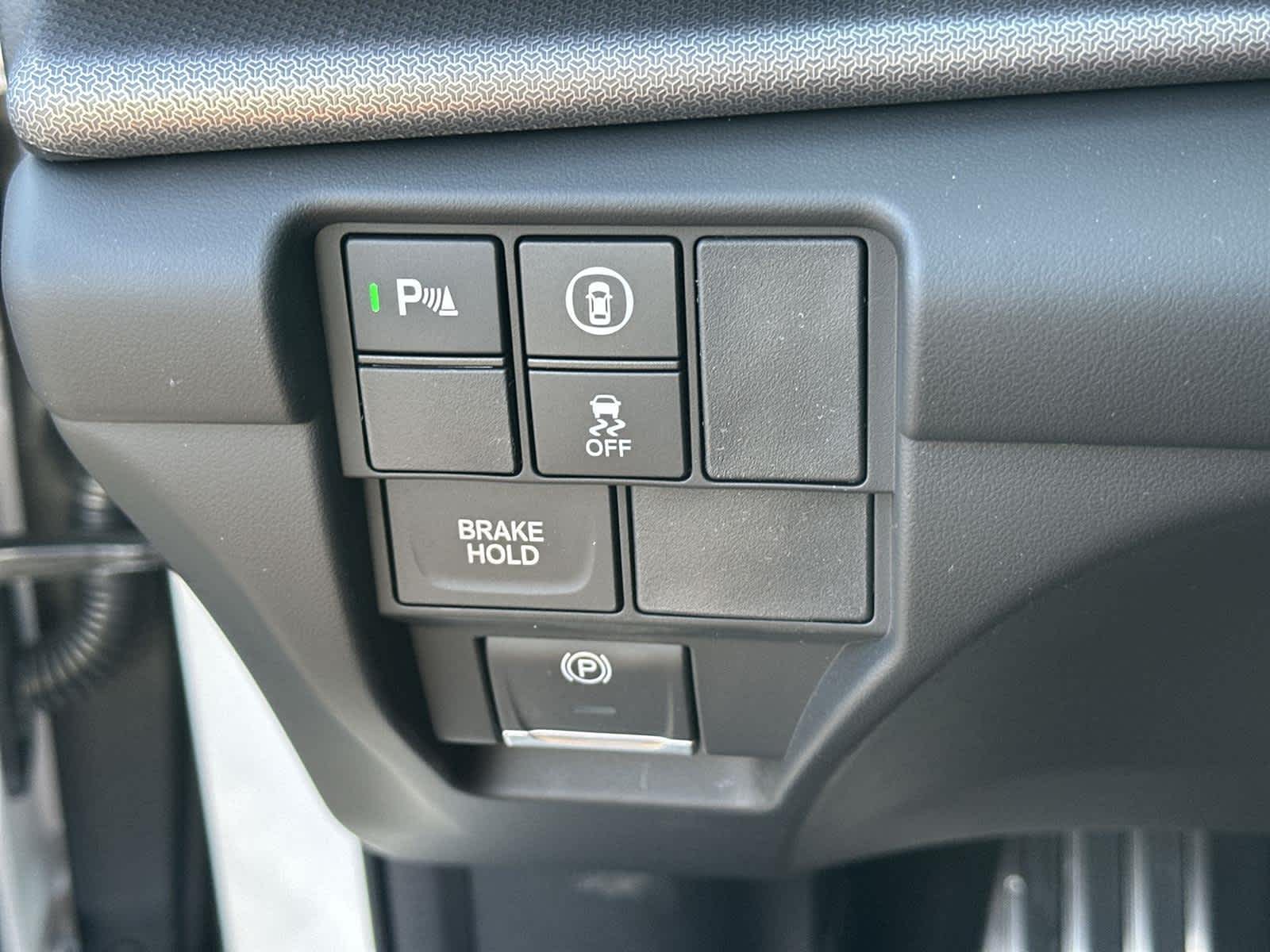 Thumbnail: 2026 Acura RDX - 30