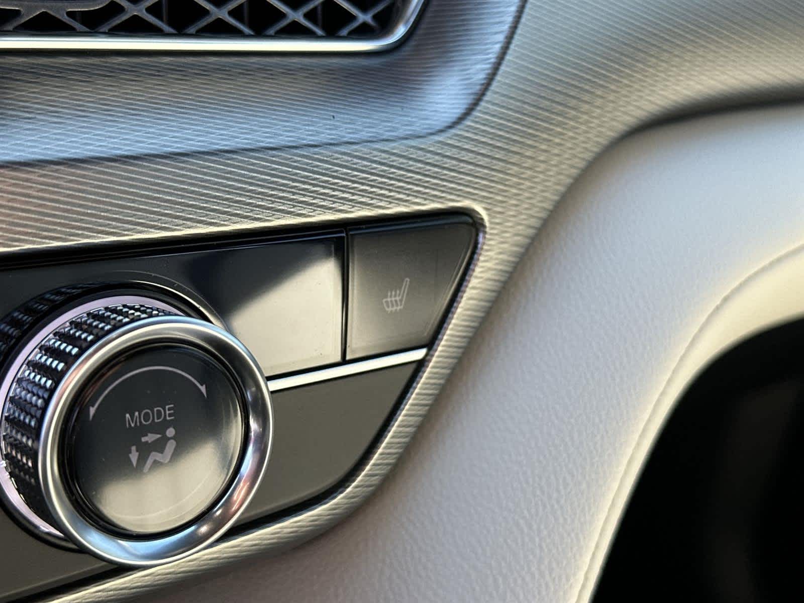 Thumbnail: 2026 Acura Integra - 24