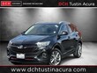 Buick Encore GX