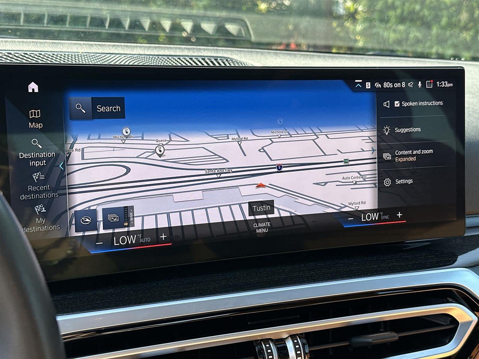 Thumbnail: 2023 BMW 3 Series - 17