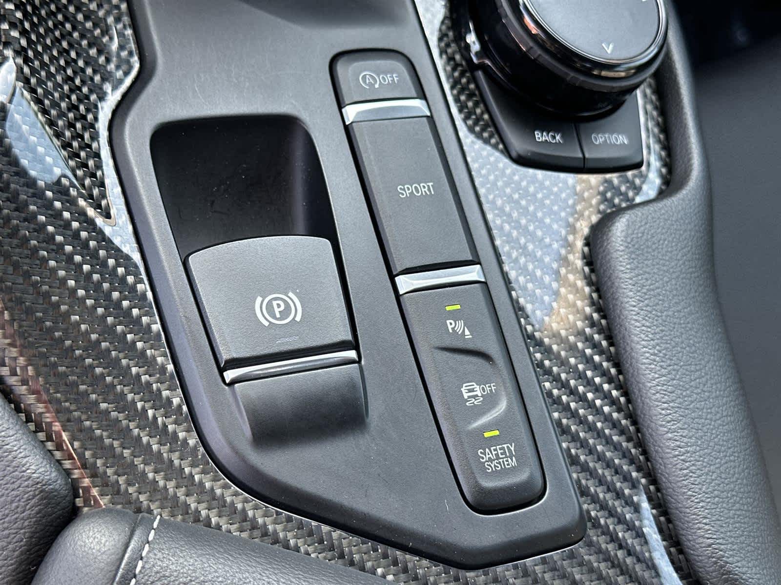 Thumbnail: 2024 Toyota GR Supra - 29