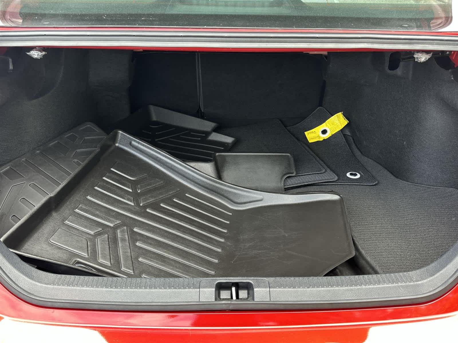 Thumbnail: 2022 Toyota Camry - 20