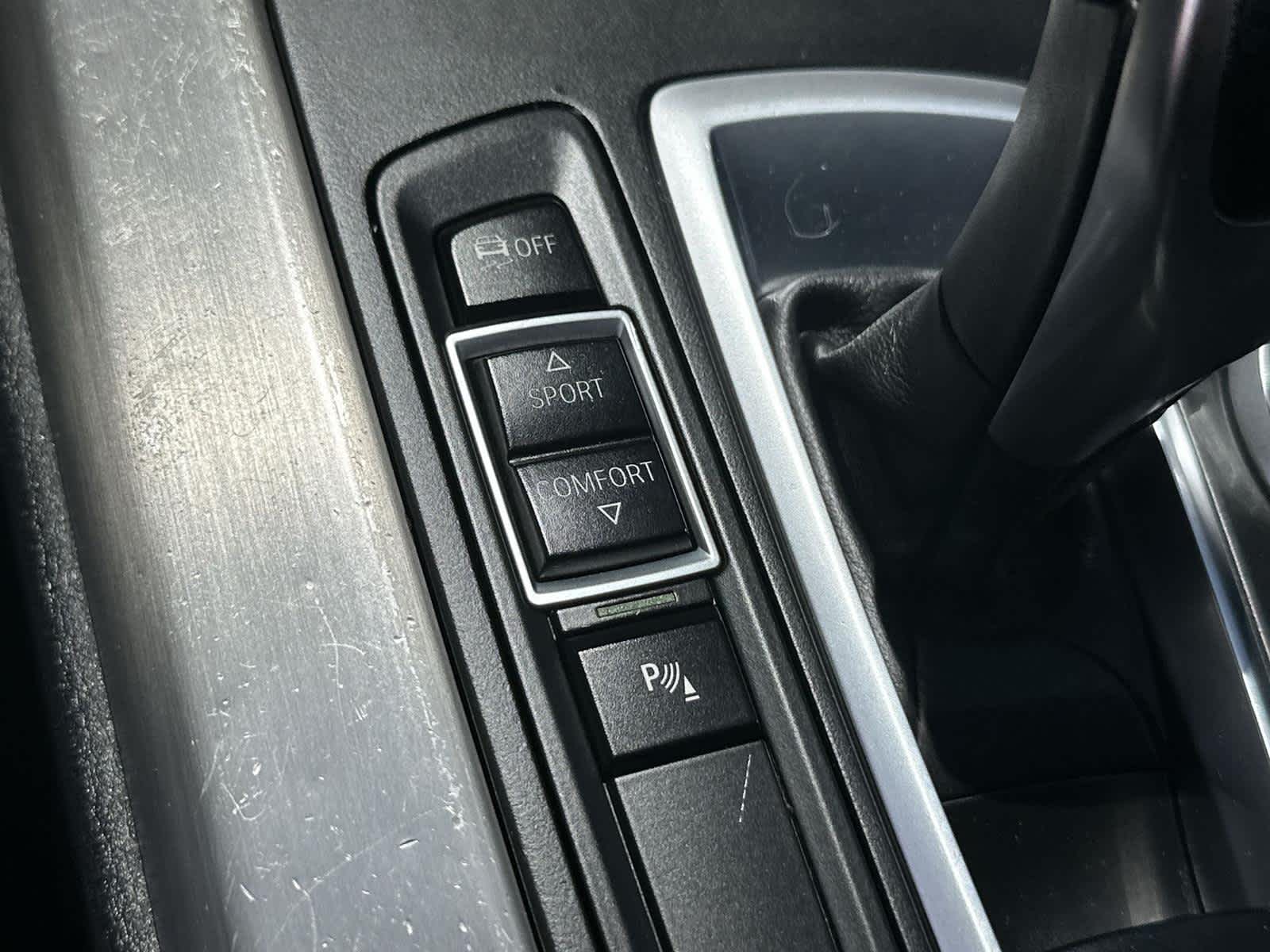 Thumbnail: 2018 BMW X5 - 30