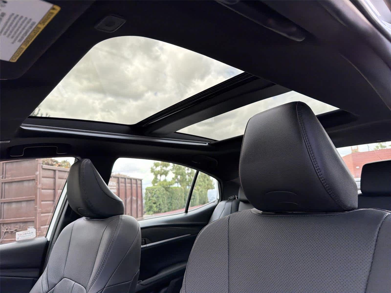 Thumbnail: 2025 Toyota Camry - 41
