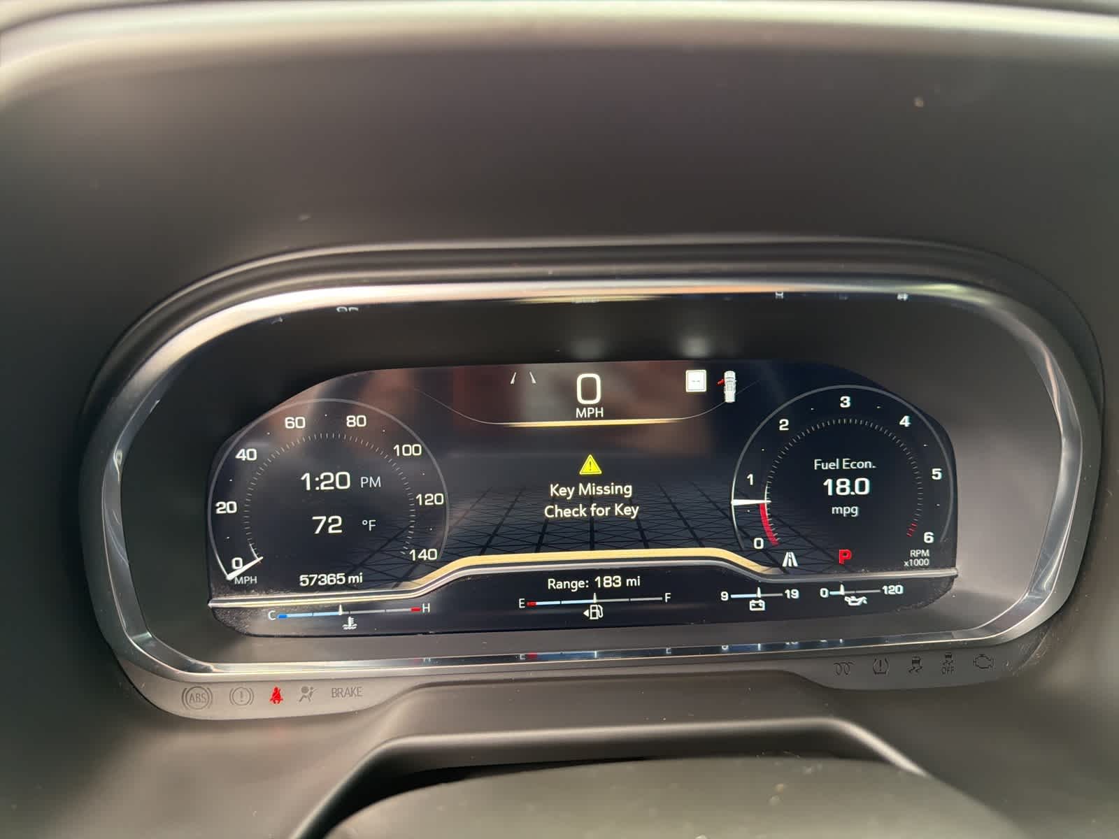 Thumbnail: 2022 GMC Yukon XL - 9