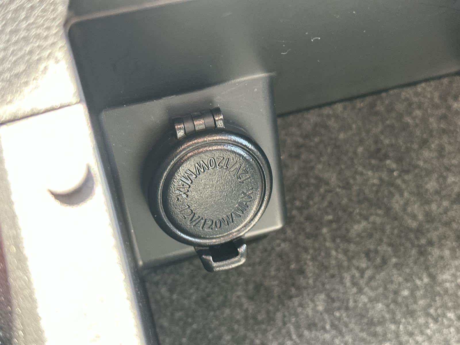 Thumbnail: 2025 Subaru Outback - 28