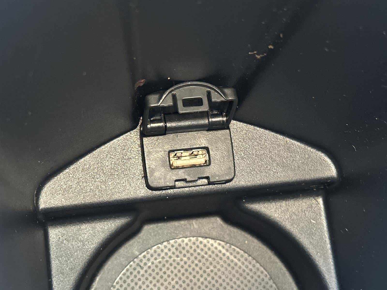 Thumbnail: 2020 Honda Civic - 28