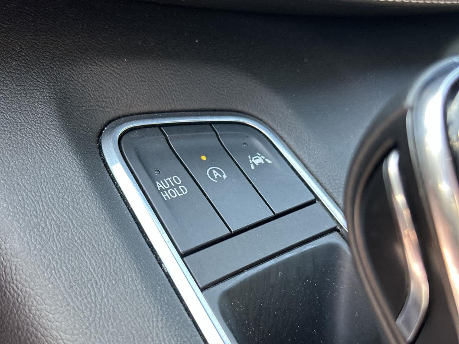 Thumbnail: 2023 Cadillac Escalade - 28