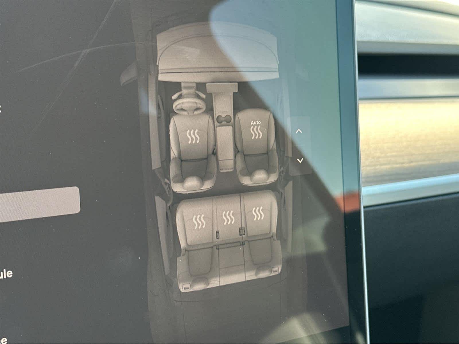 Thumbnail: 2024 Tesla Model Y - 28