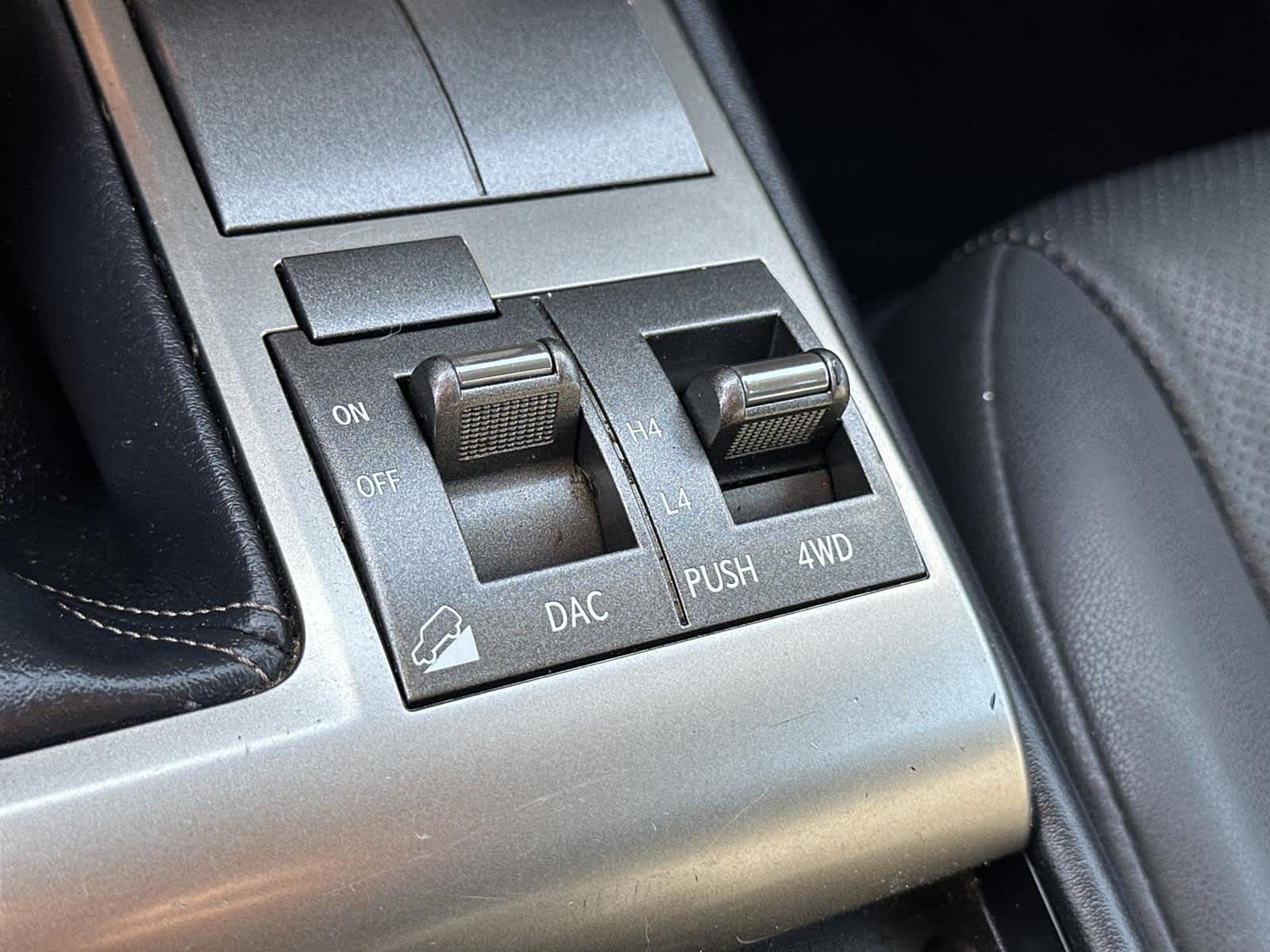 Thumbnail: 2019 Lexus GX - 28