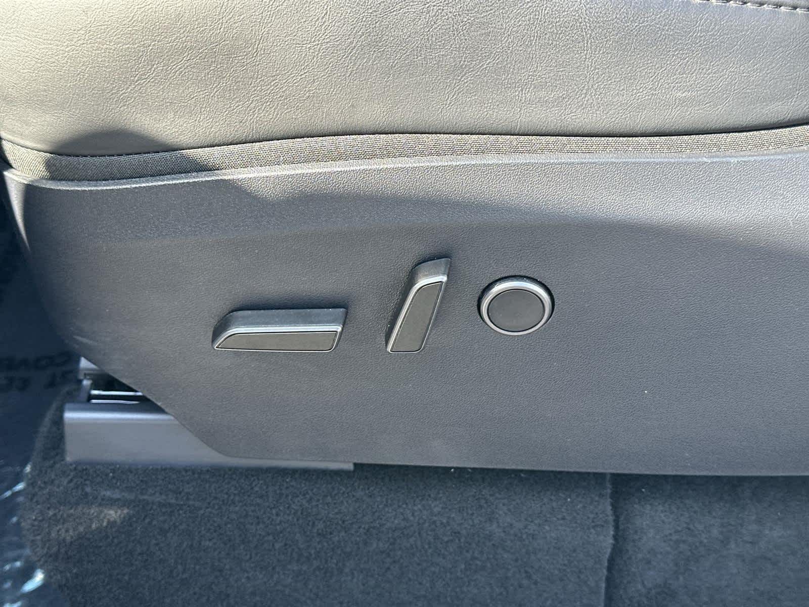 Thumbnail: 2024 Tesla Model Y - 23