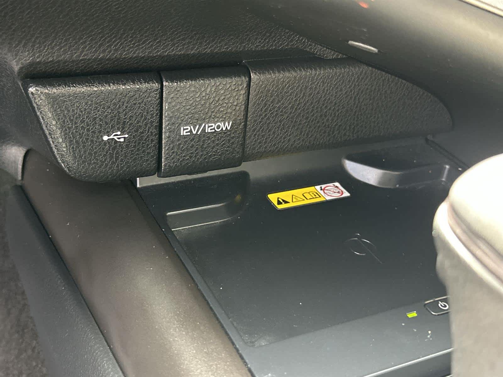 Thumbnail: 2022 Toyota Camry - 26