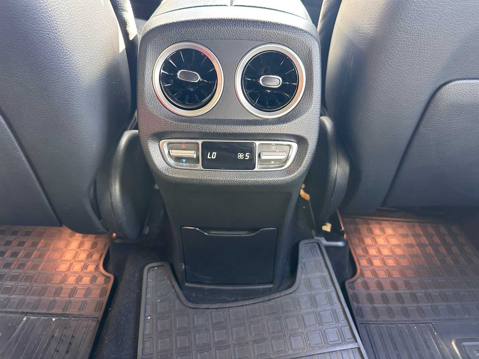 Thumbnail: 2019 Mercedes-Benz G-Class - 21