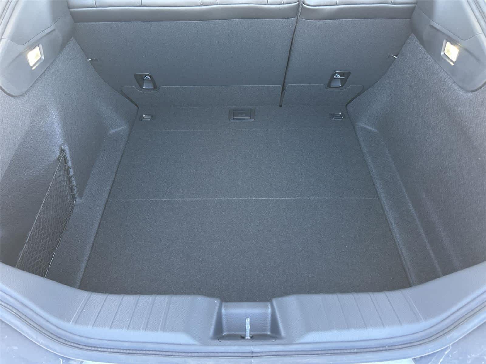 Thumbnail: 2026 Acura Integra - 19