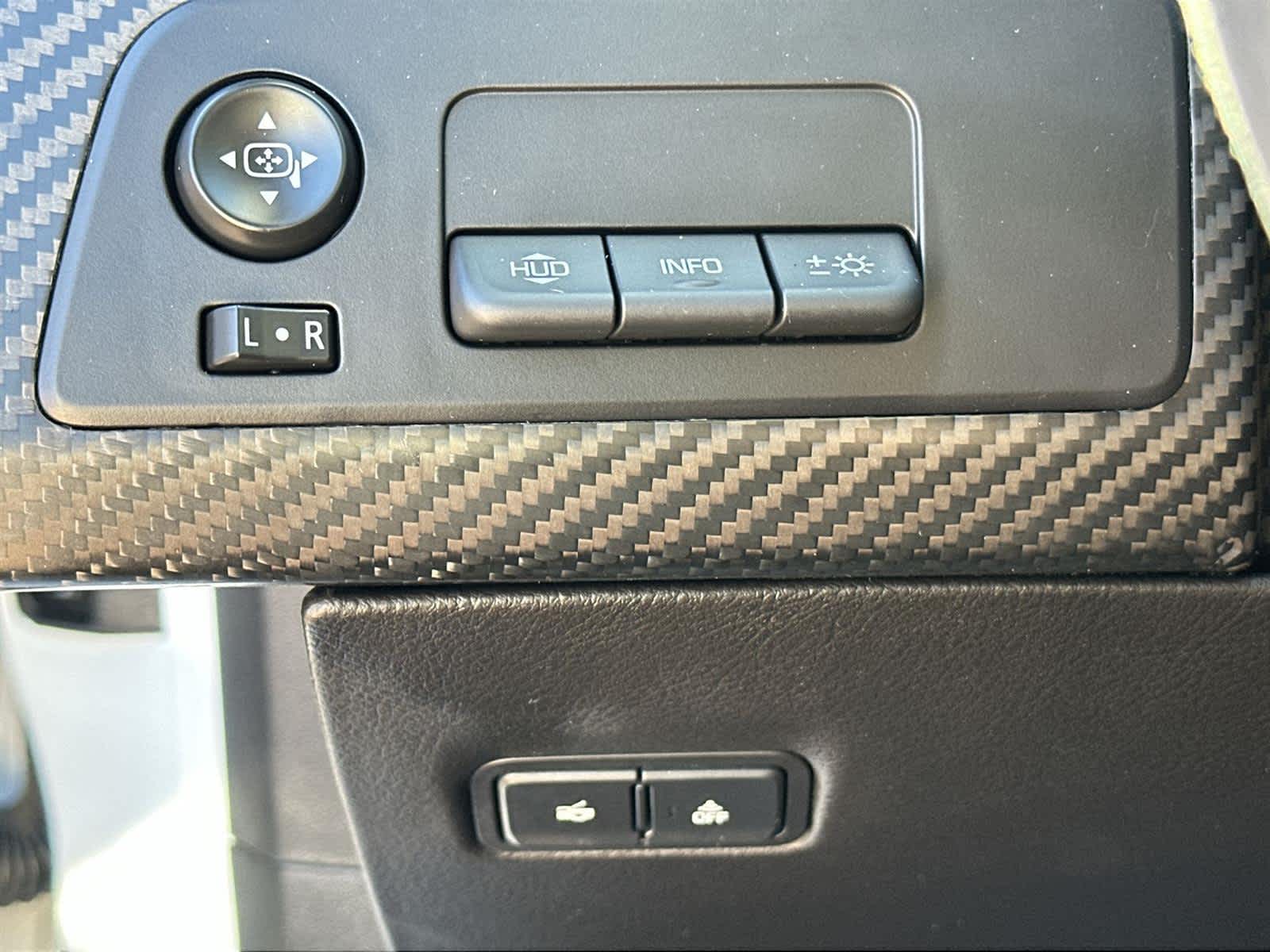 Thumbnail: 2019 Chevrolet Corvette - 29