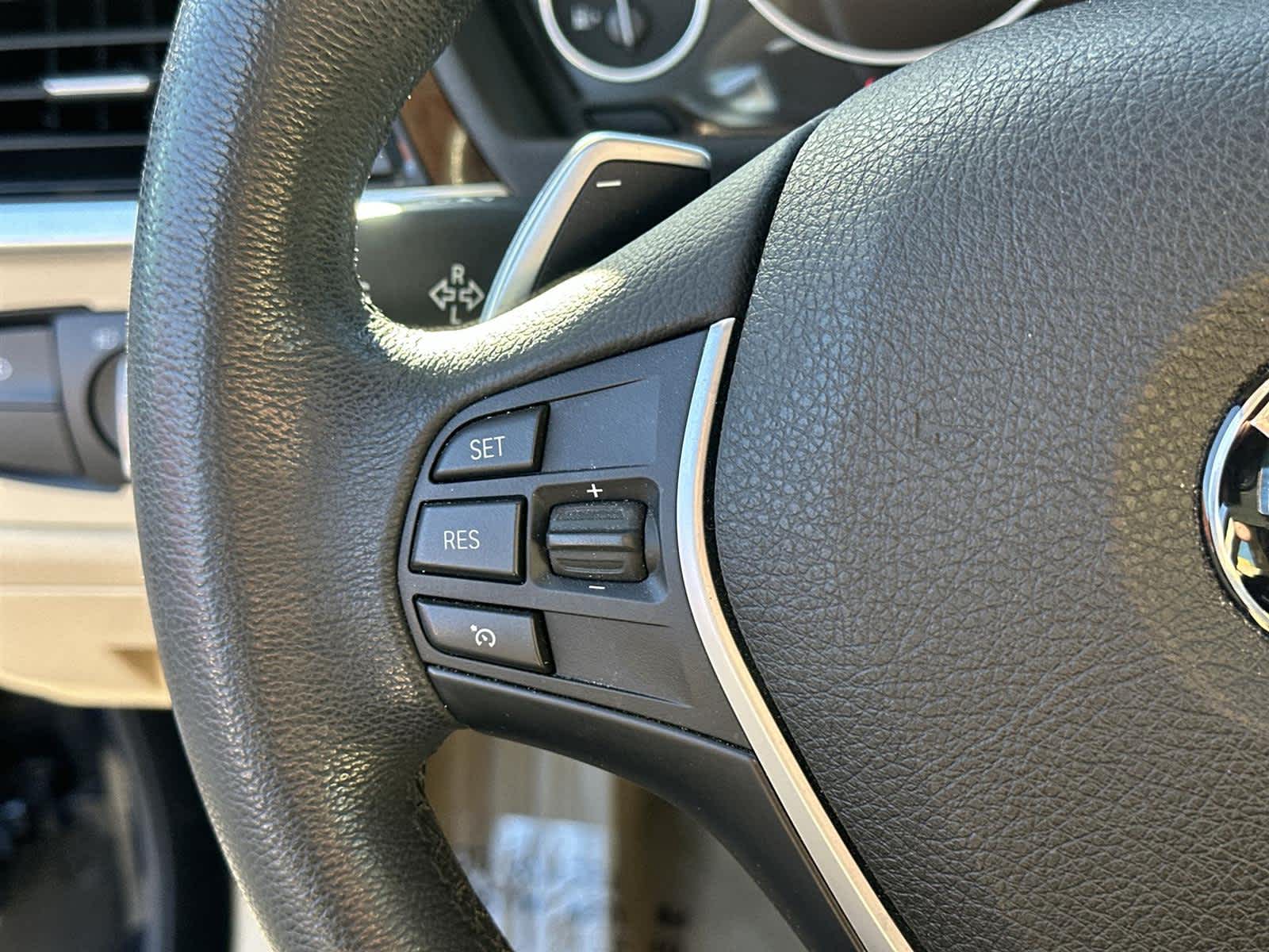 Thumbnail: 2014 BMW 4 Series - 24