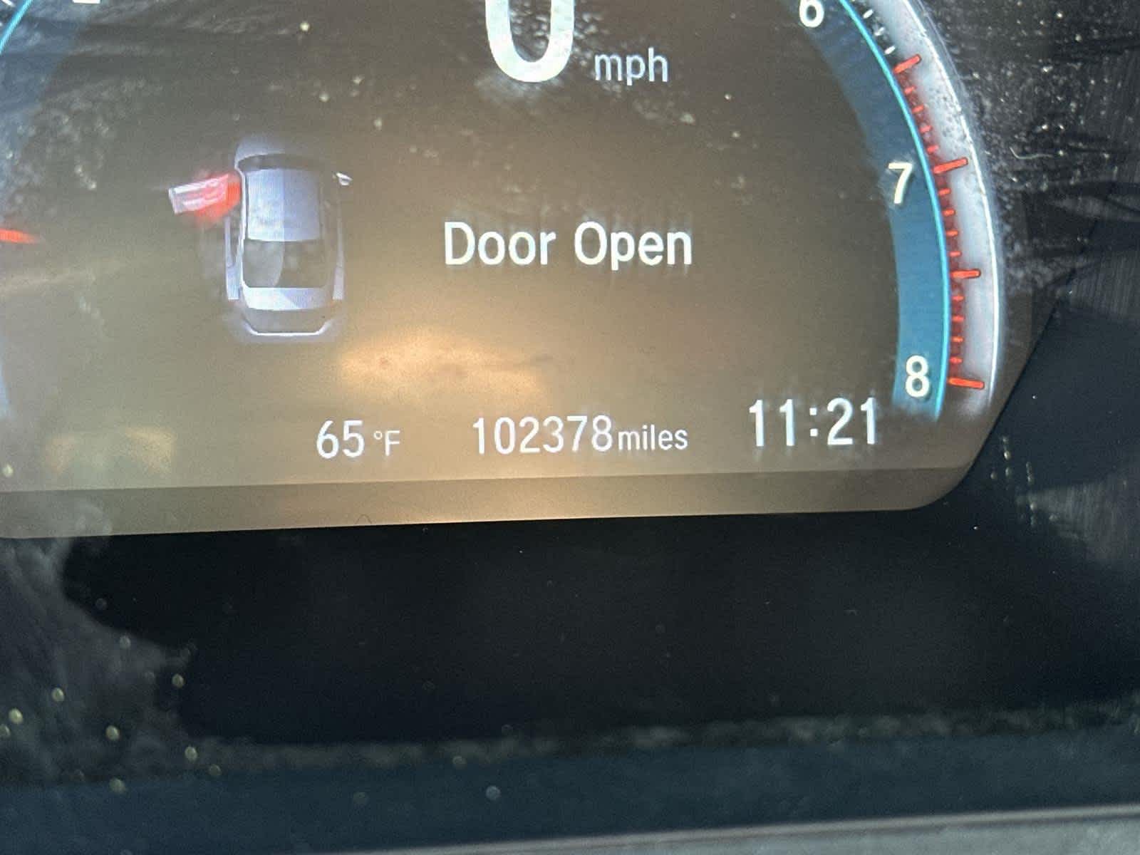 Thumbnail: 2020 Honda Civic - 18