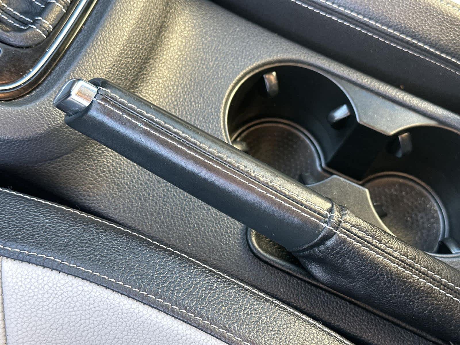 Thumbnail: 2016 Volkswagen Jetta - 30