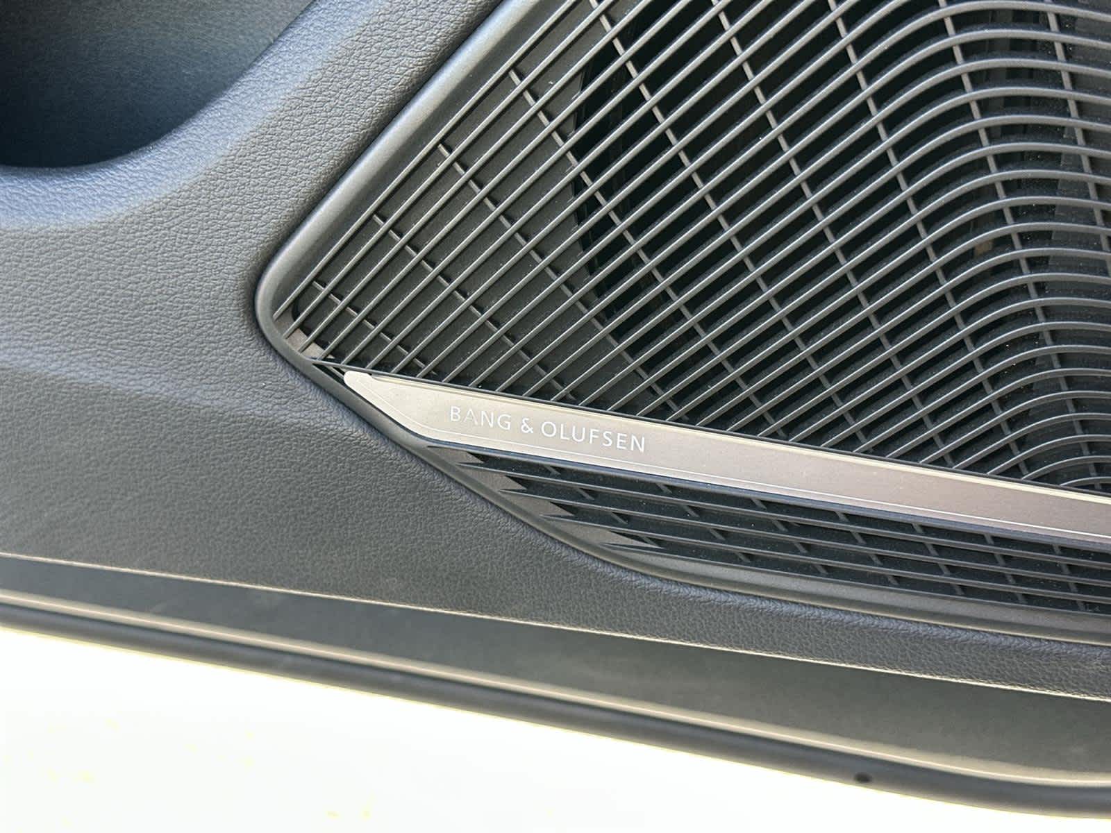 Thumbnail: 2023 Audi RS 5 - 28