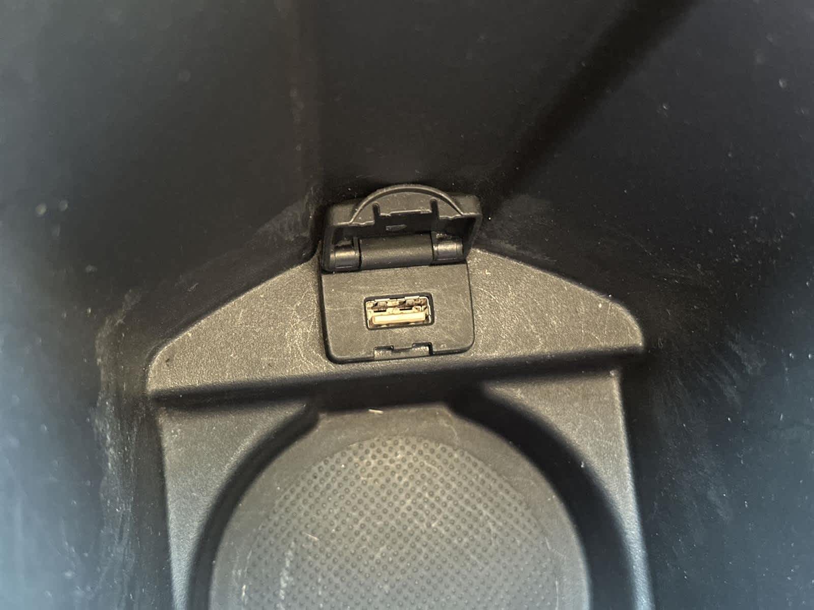 Thumbnail: 2016 Honda Civic - 27