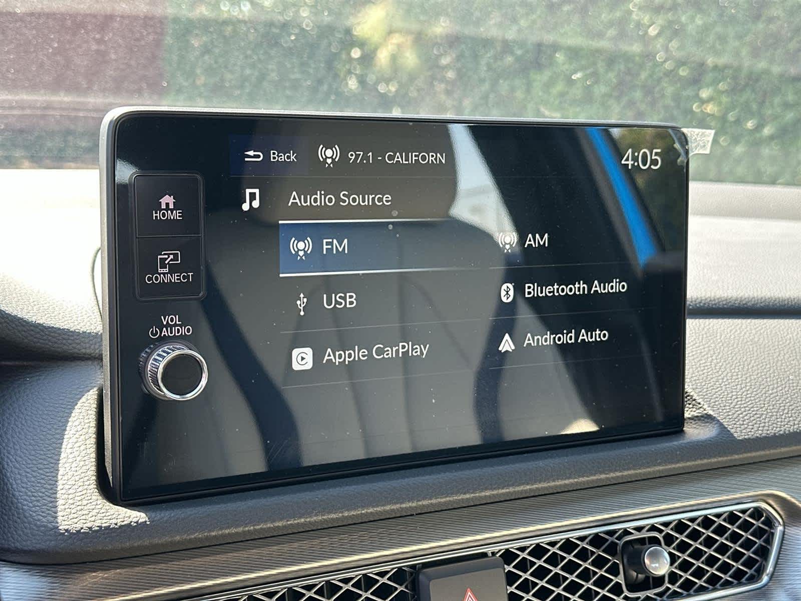 Thumbnail: 2026 Acura Integra - 16