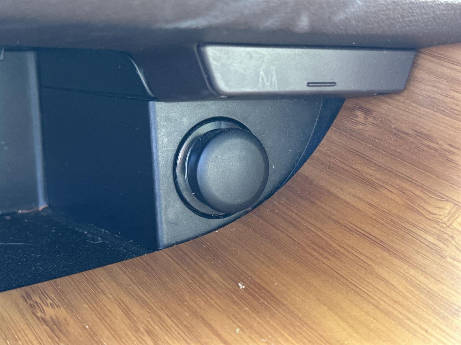 Thumbnail: 2019 Lexus RX - 27