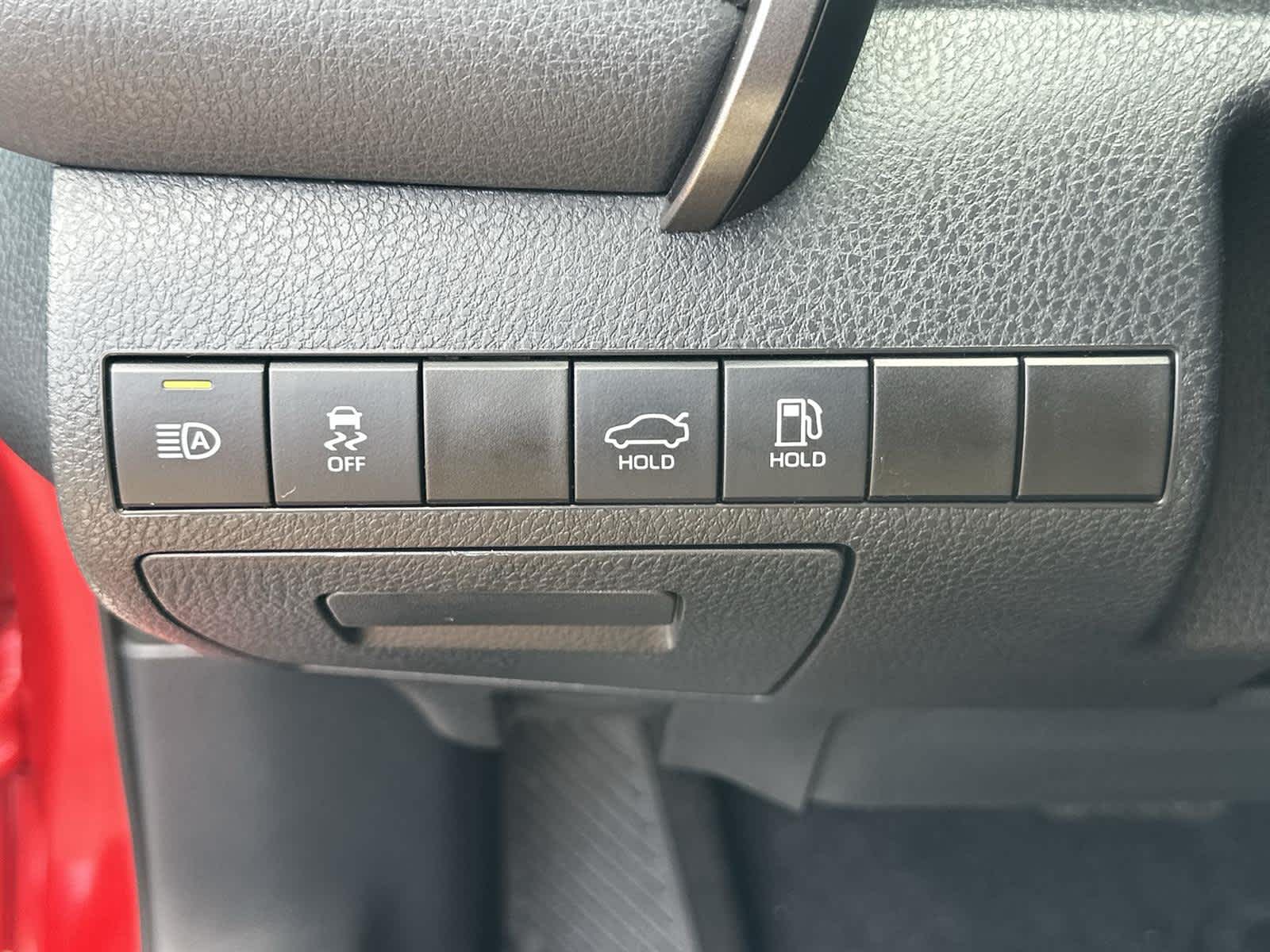 Thumbnail: 2022 Toyota Camry - 30