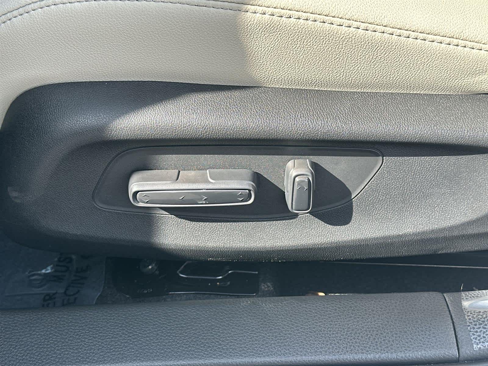 Thumbnail: 2026 Acura Integra - 22