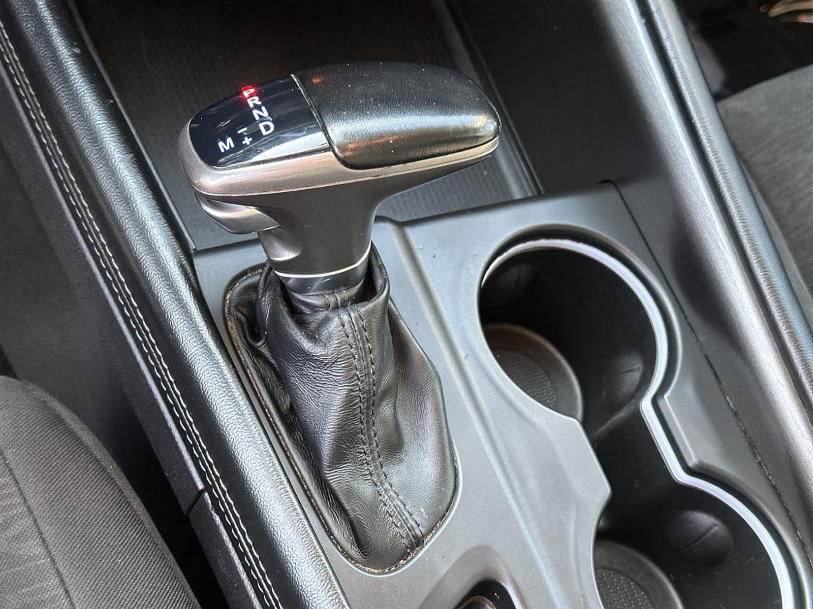 Thumbnail: 2021 Dodge Durango - 17