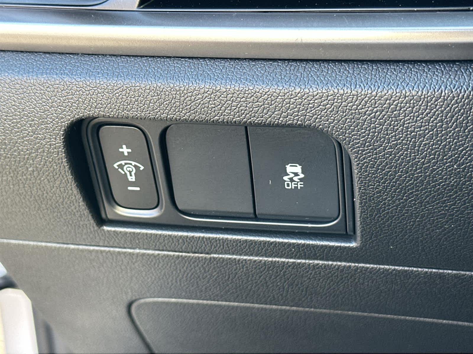 Thumbnail: 2025 Kia Sorento - 30