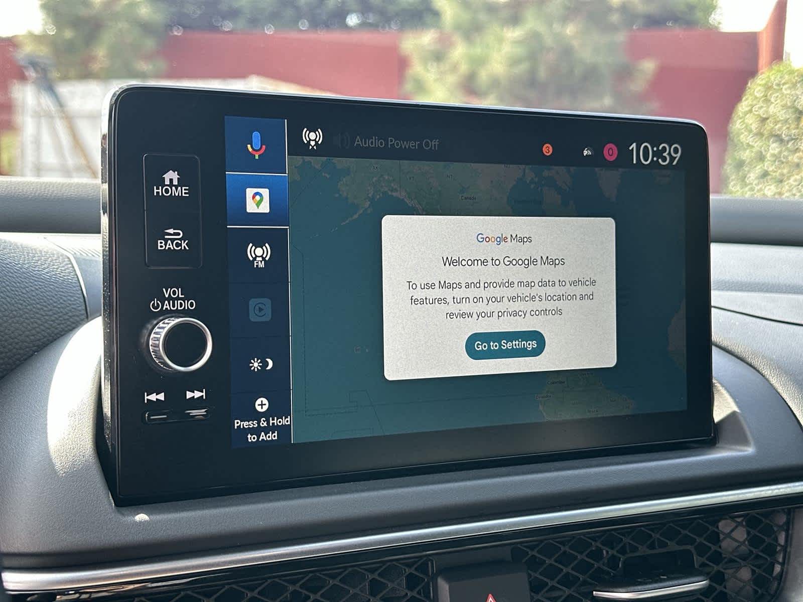 Thumbnail: 2025 Acura ADX - 17