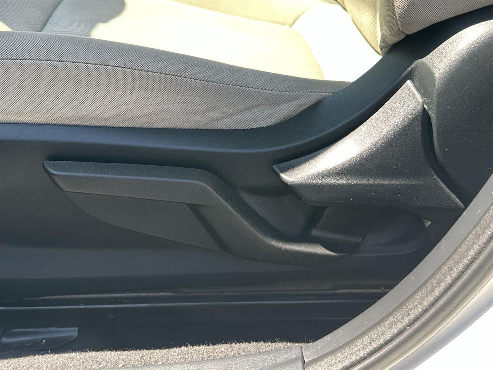 Thumbnail: 2019 Subaru Impreza - 21