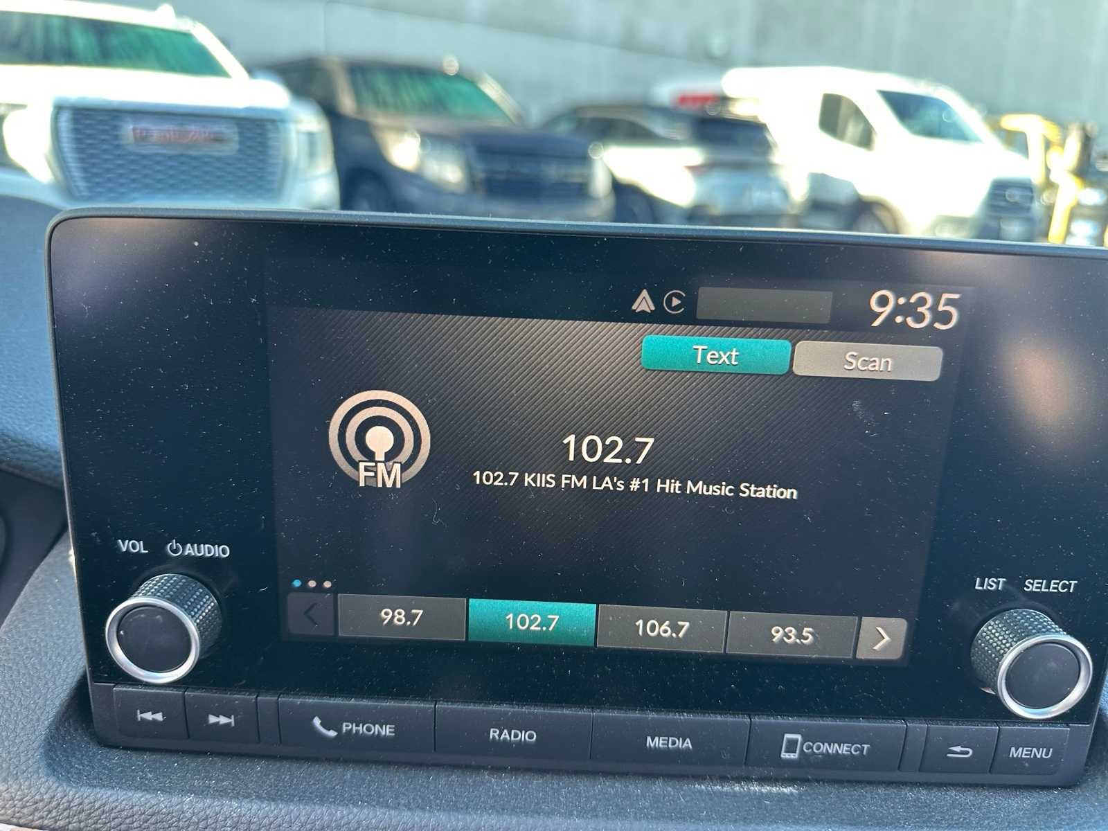 Thumbnail: 2023 Acura Integra - 15