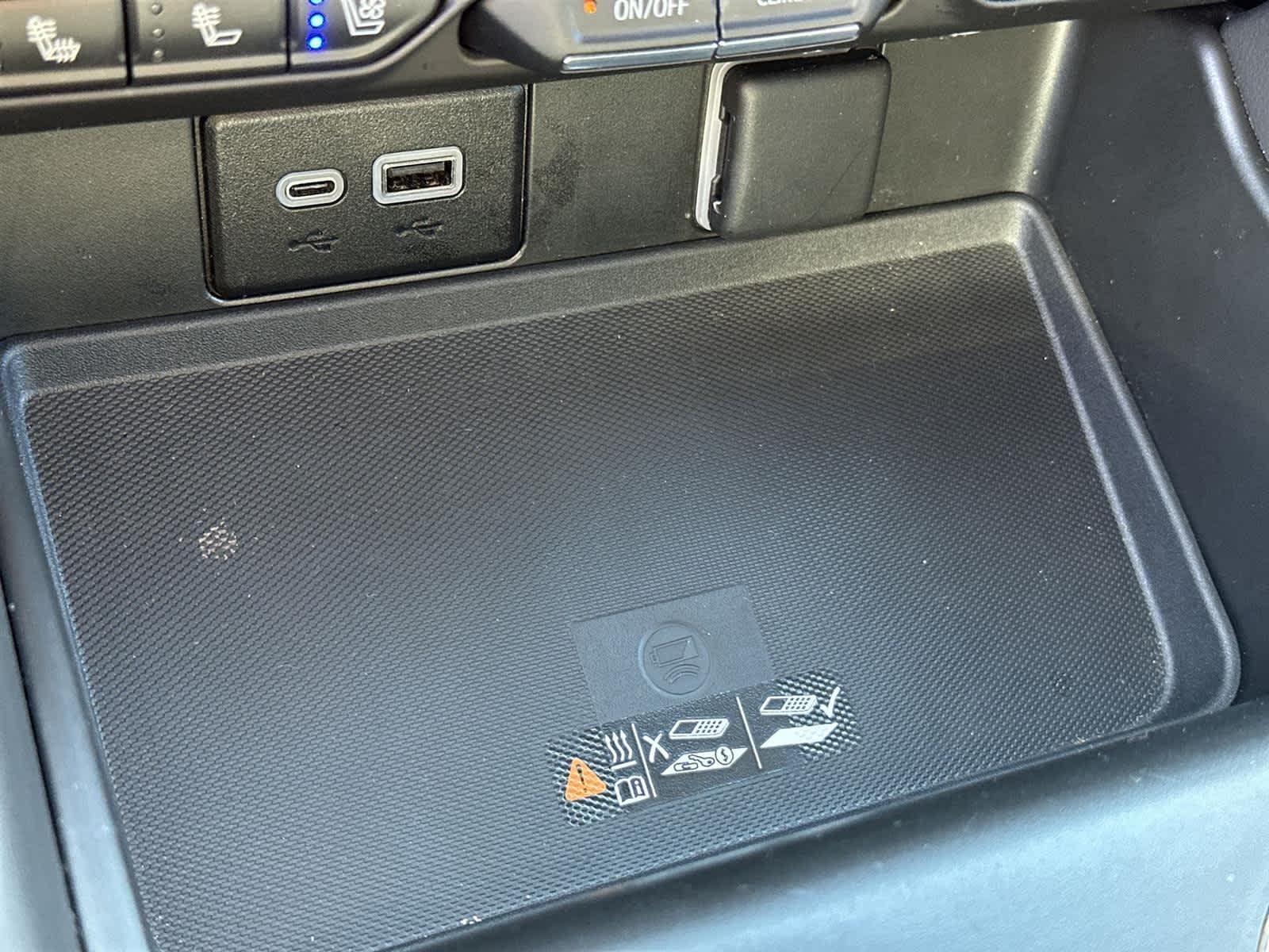 Thumbnail: 2023 GMC Yukon - 27